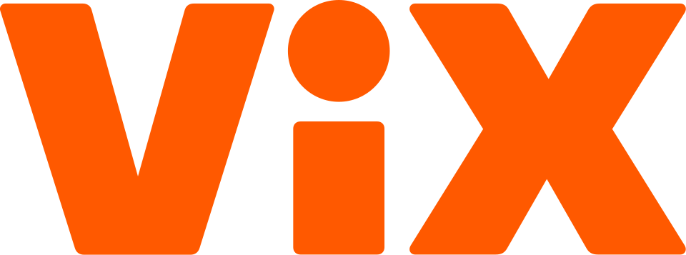 logo vix