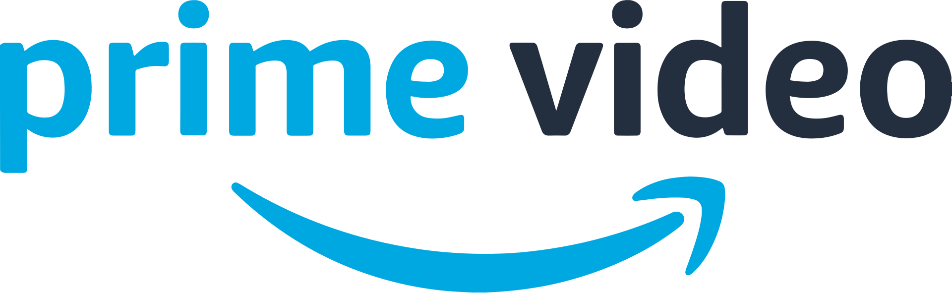 logo_amazon