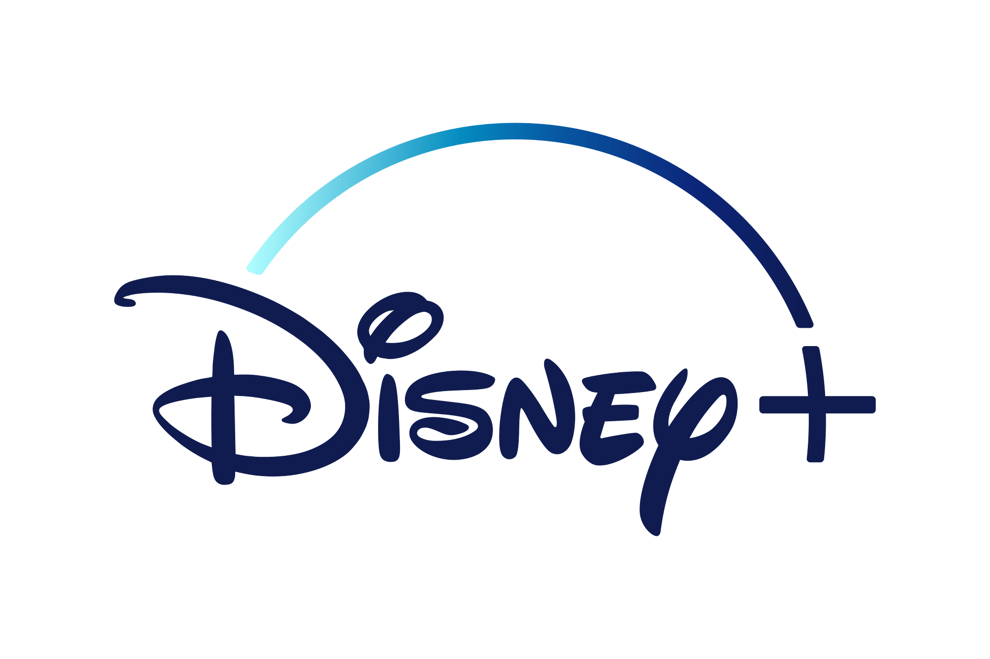 logo_disney