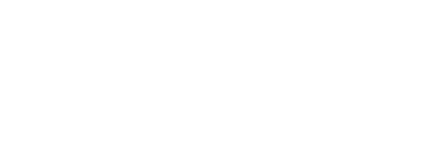 Almudena Vázquez